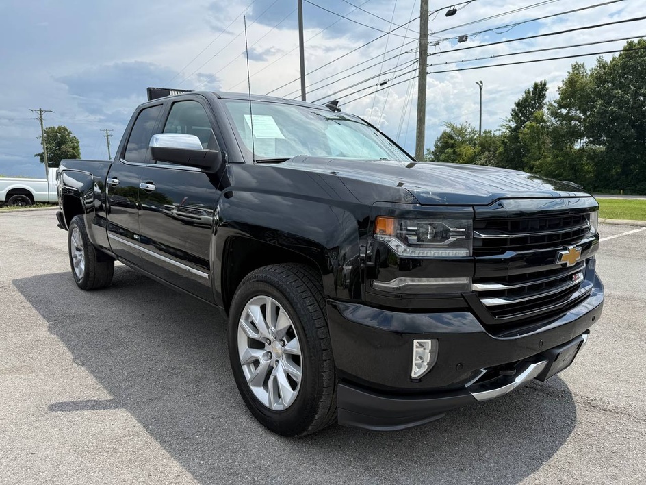 chevrolet silverado 1500 2017 1GCVKSEC2HZ292790 image chevrolet silverado 1500 2017 1GCVKSEC2HZ292790 image